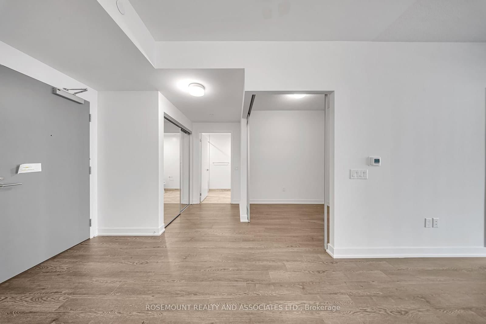 50 O'Neill Road, Unit 504 thumbnail 9