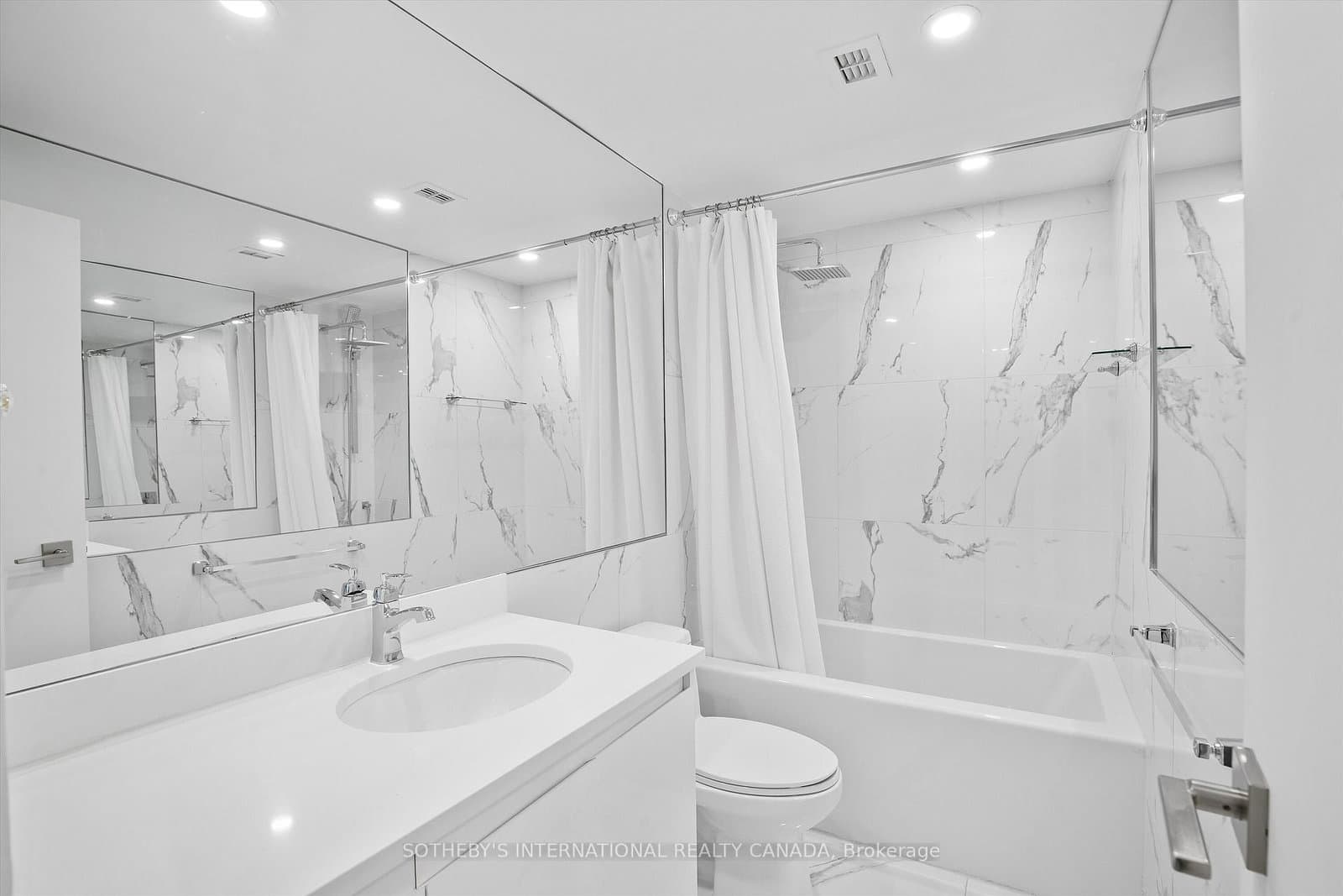 55A Avenue Road, Unit 408 thumbnail 22