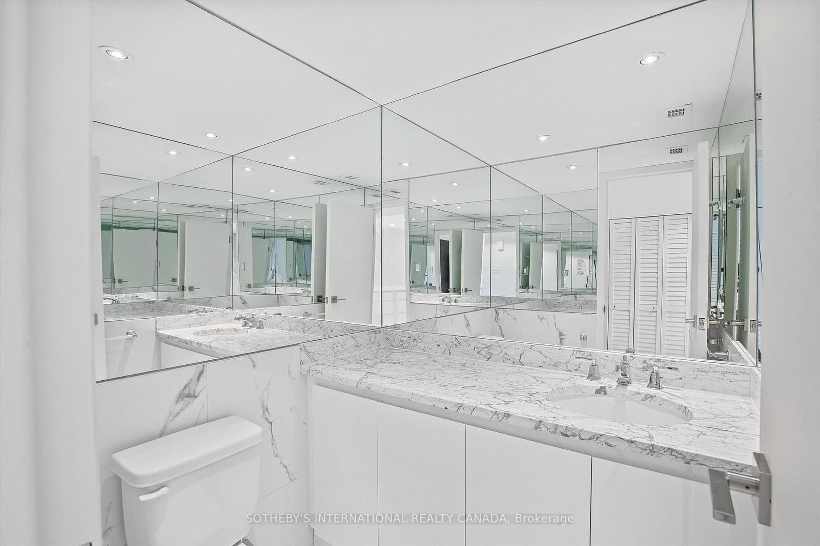 55A Avenue Road, Unit 408 thumbnail 26