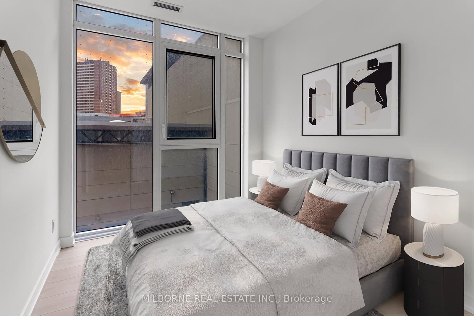 5 Defries Street, Unit 421 thumbnail 11