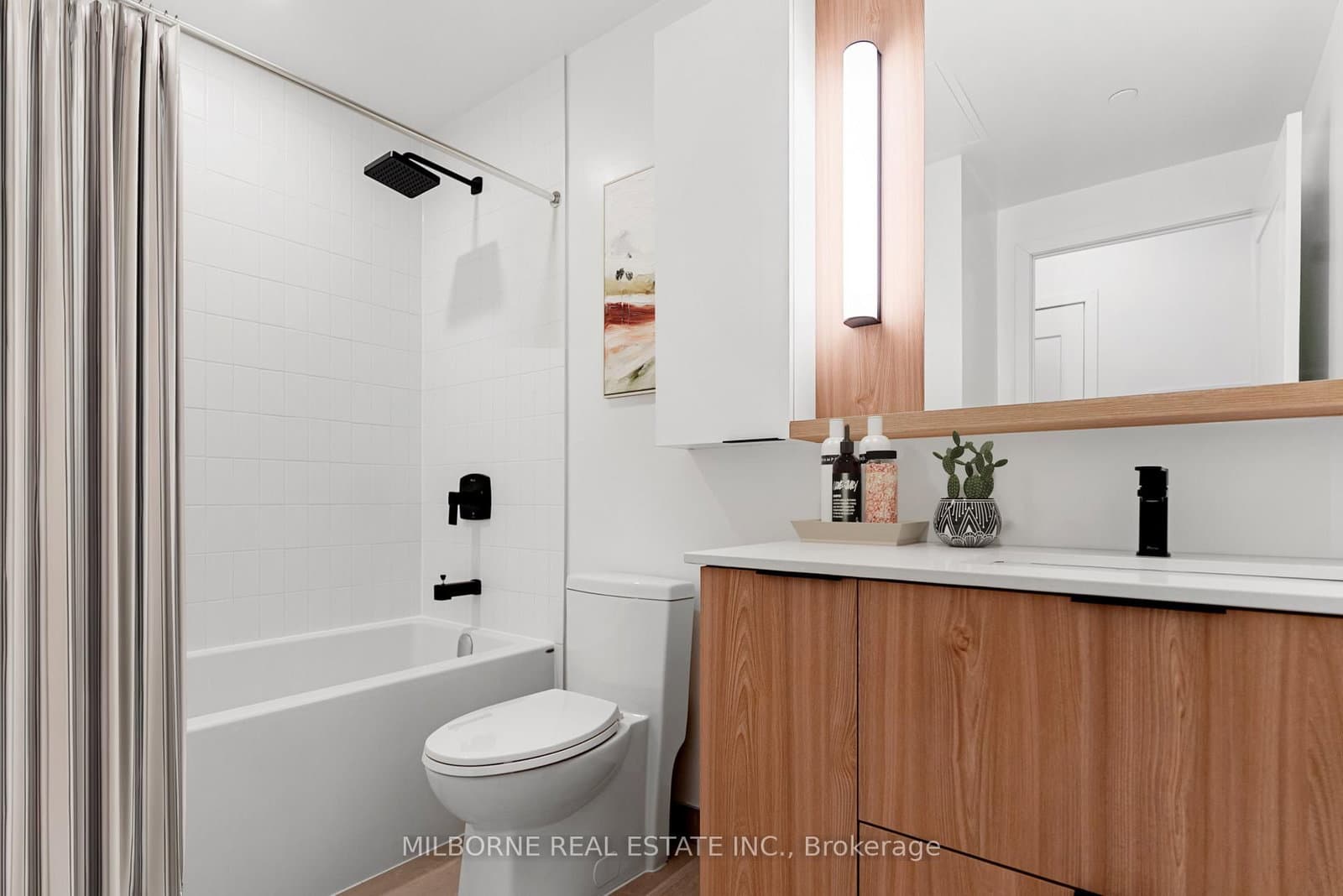 5 Defries Street, Unit 421 thumbnail 13