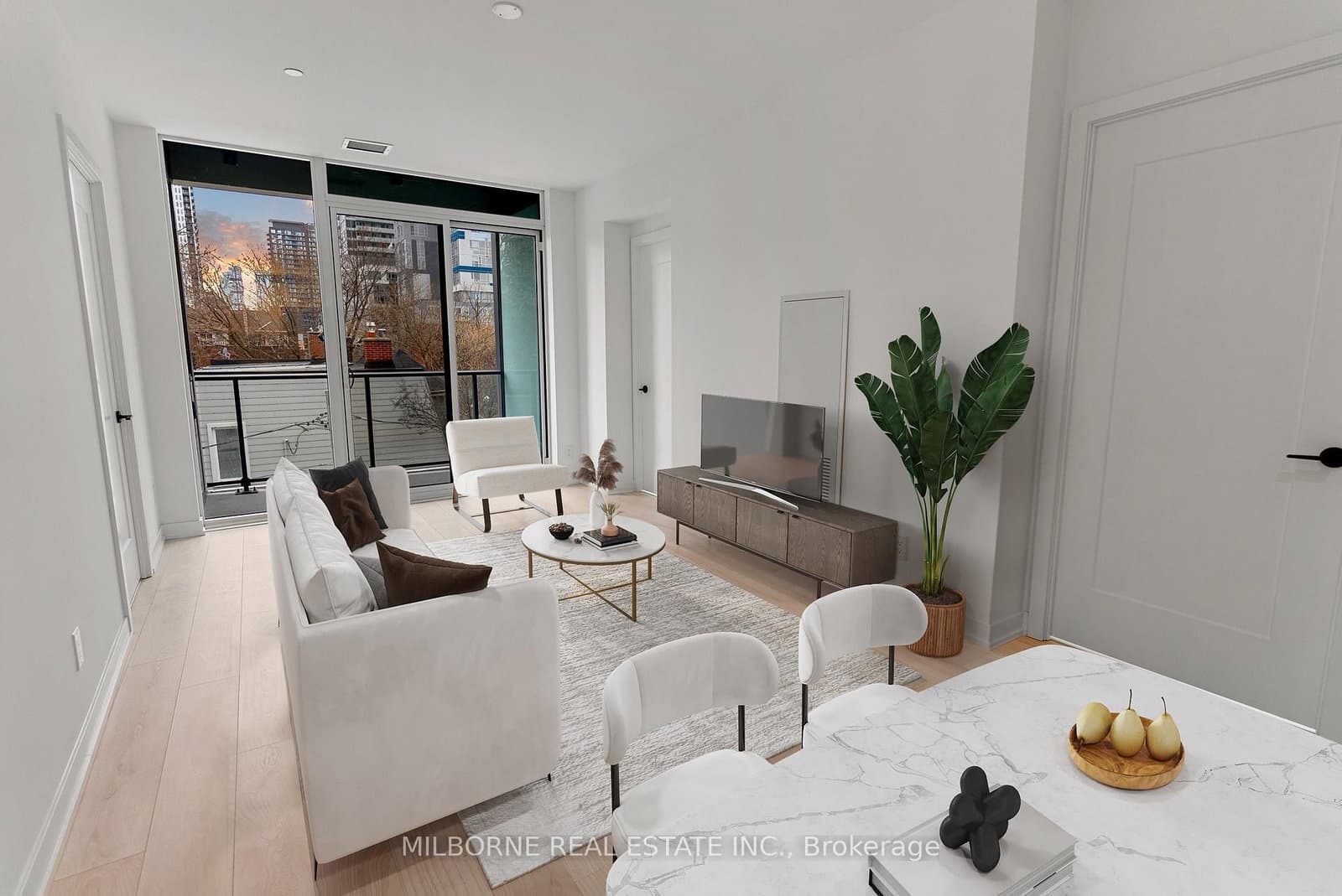 5 Defries Street, Unit 421 thumbnail 3