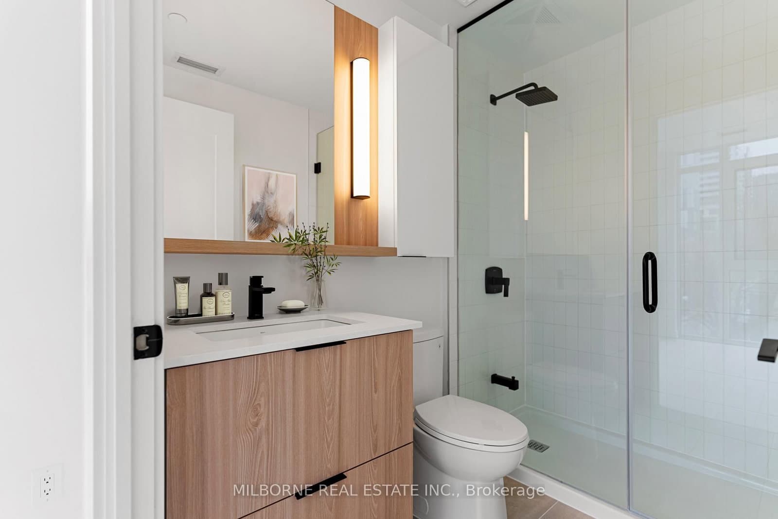 5 Defries Street, Unit 421 thumbnail 7