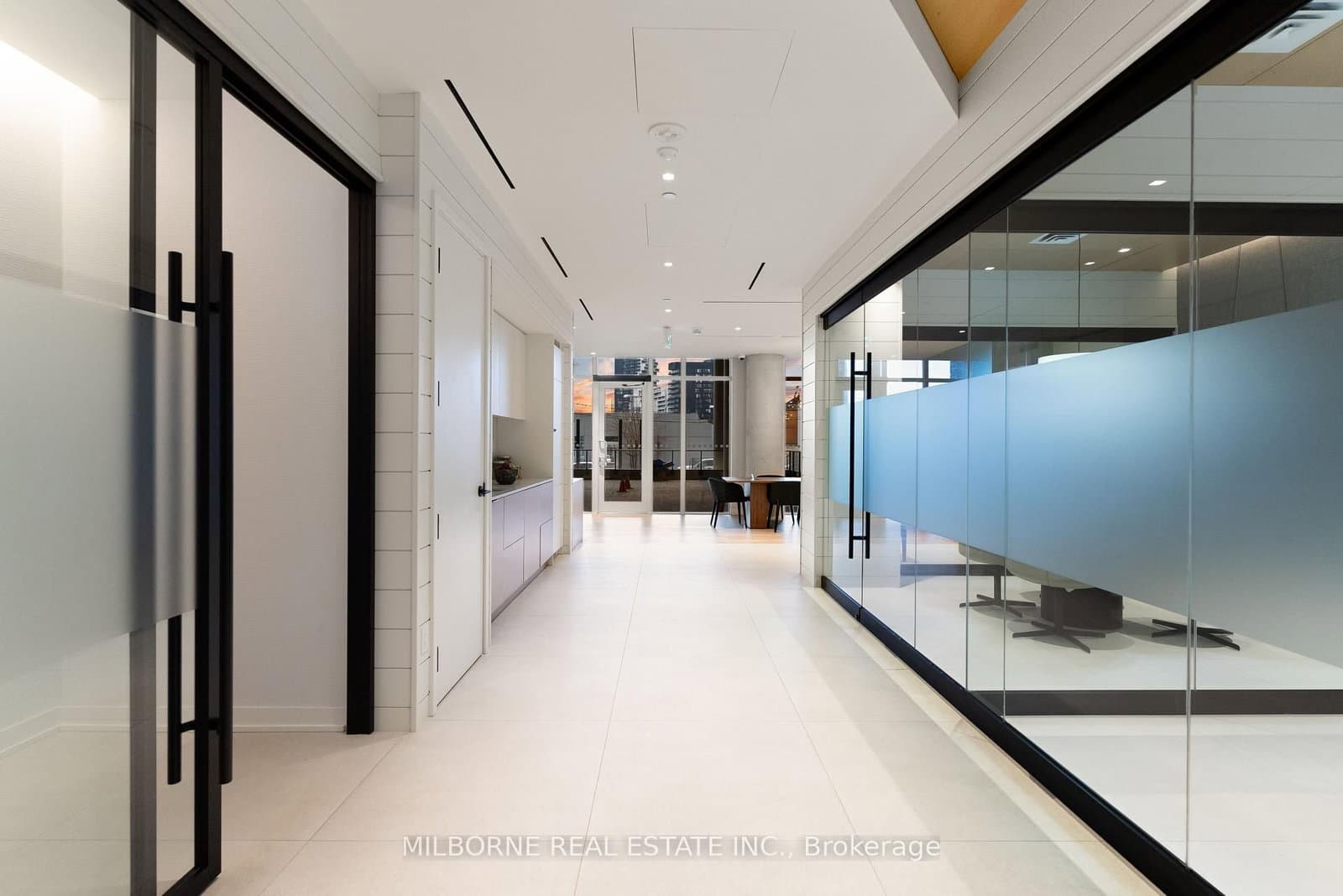 5 Defries Street, Unit 921 thumbnail 11