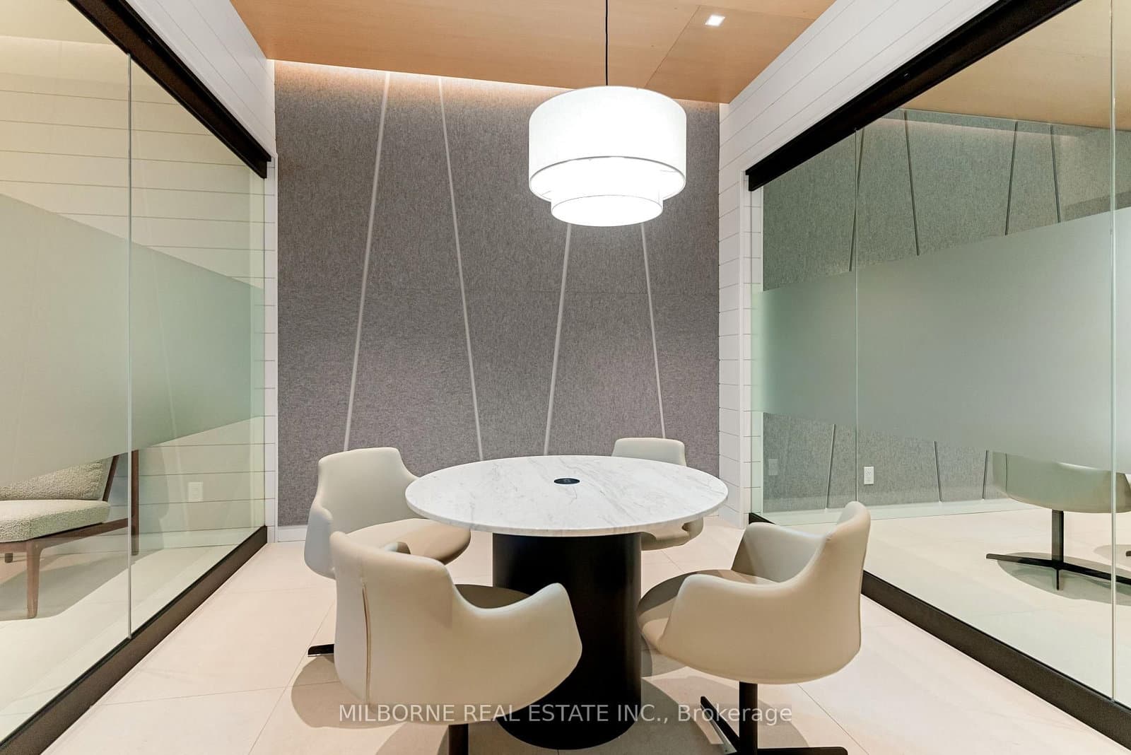 5 Defries Street, Unit 921 thumbnail 12