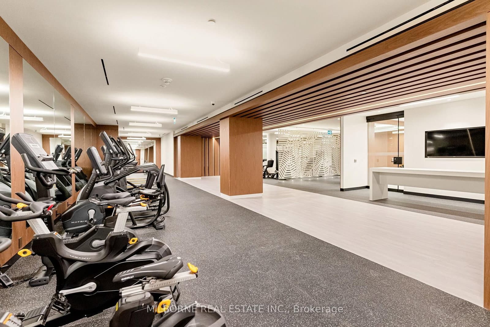 5 Defries Street, Unit 921 thumbnail 13