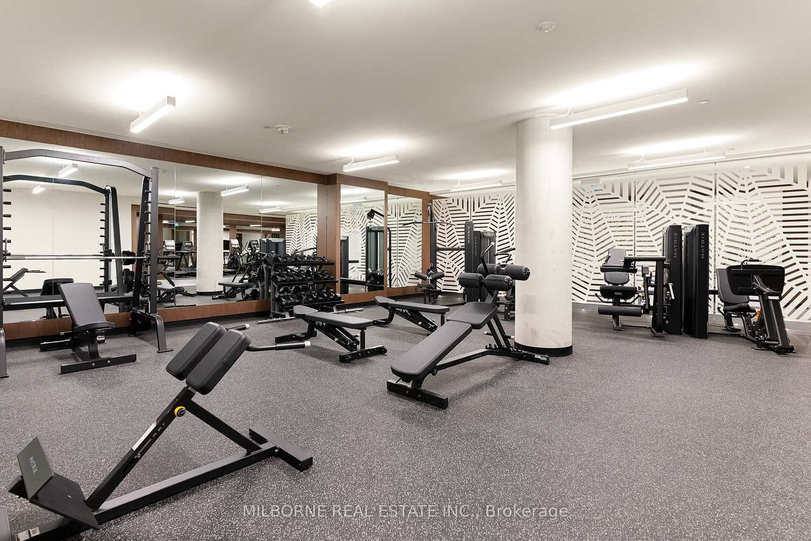 5 Defries Street, Unit 921 thumbnail 14