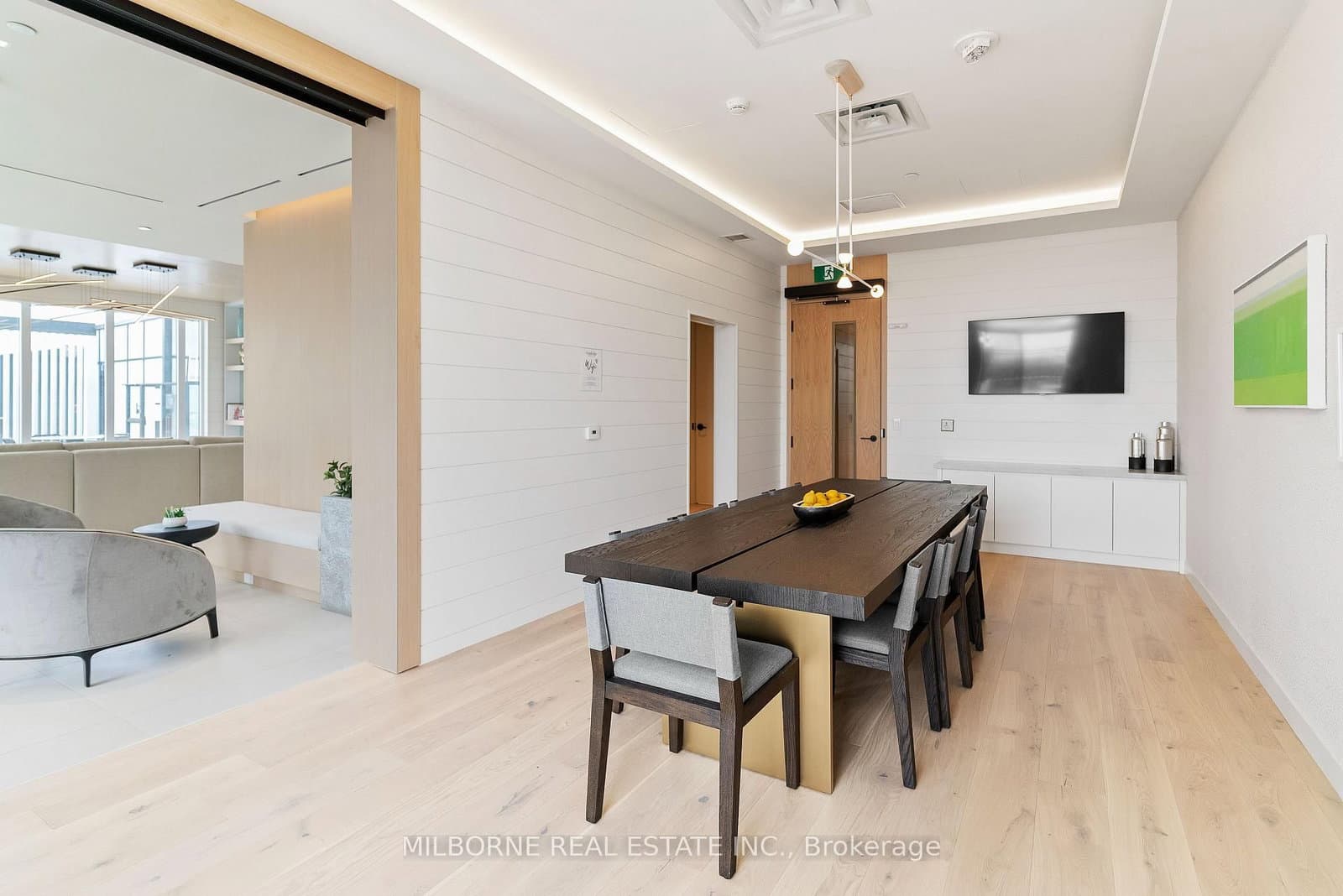 5 Defries Street, Unit 921 thumbnail 18