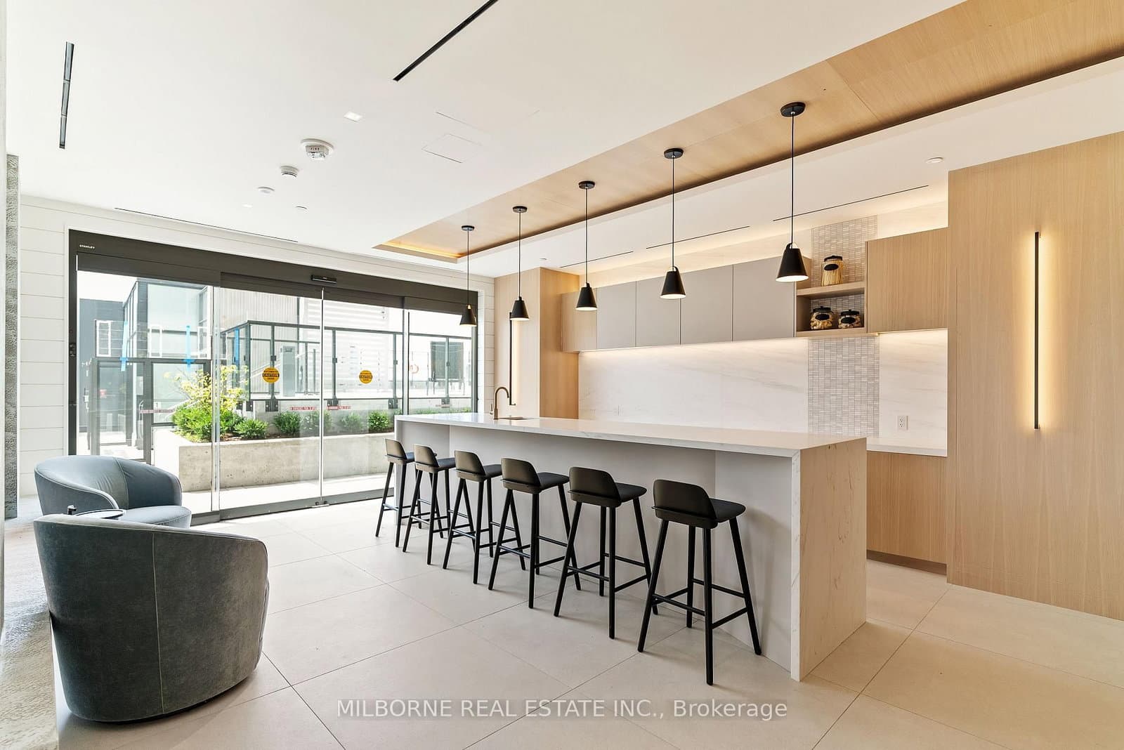 5 Defries Street, Unit 921 thumbnail 19