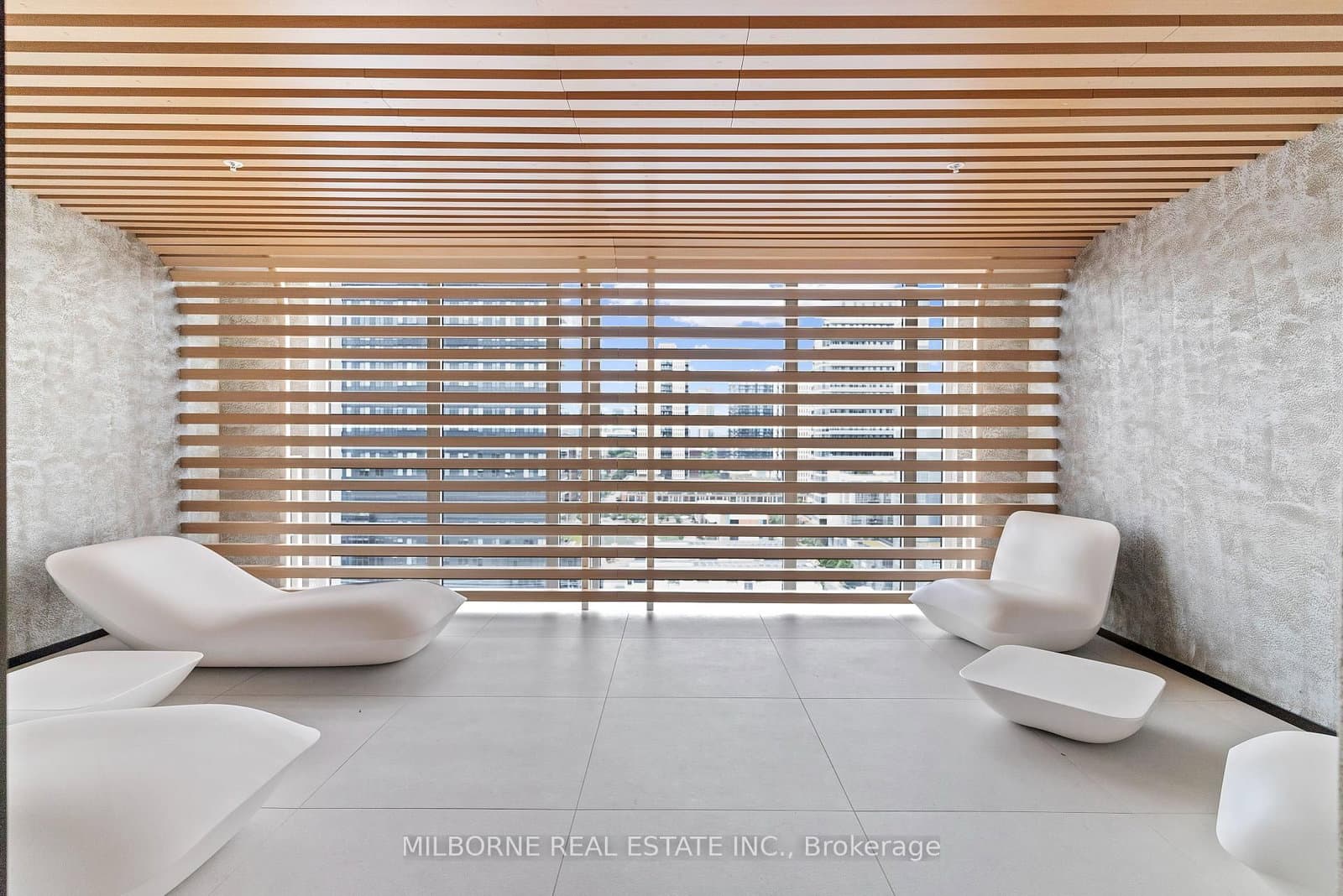 5 Defries Street, Unit 921 thumbnail 21