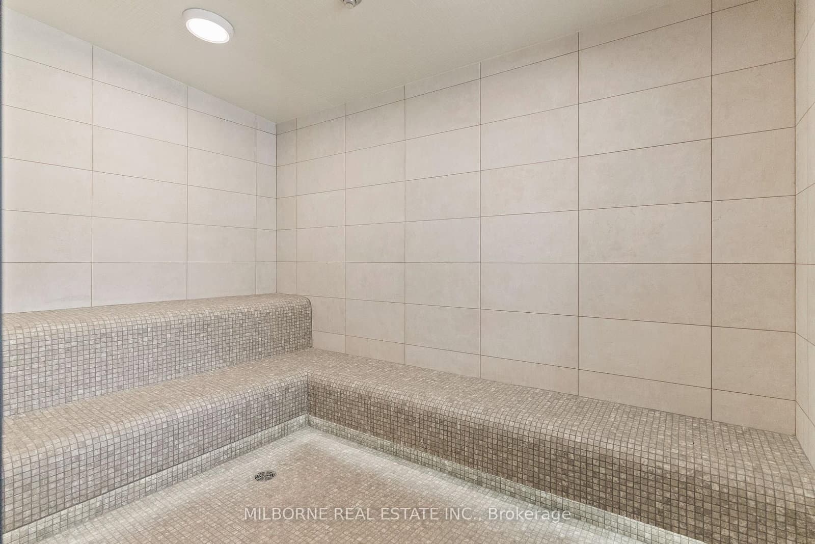 5 Defries Street, Unit 921 thumbnail 22
