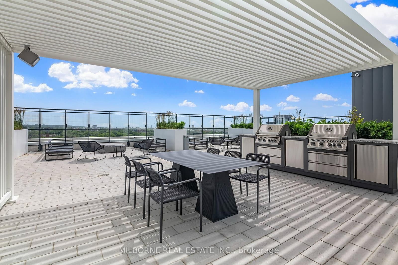 5 Defries Street, Unit 921 thumbnail 23