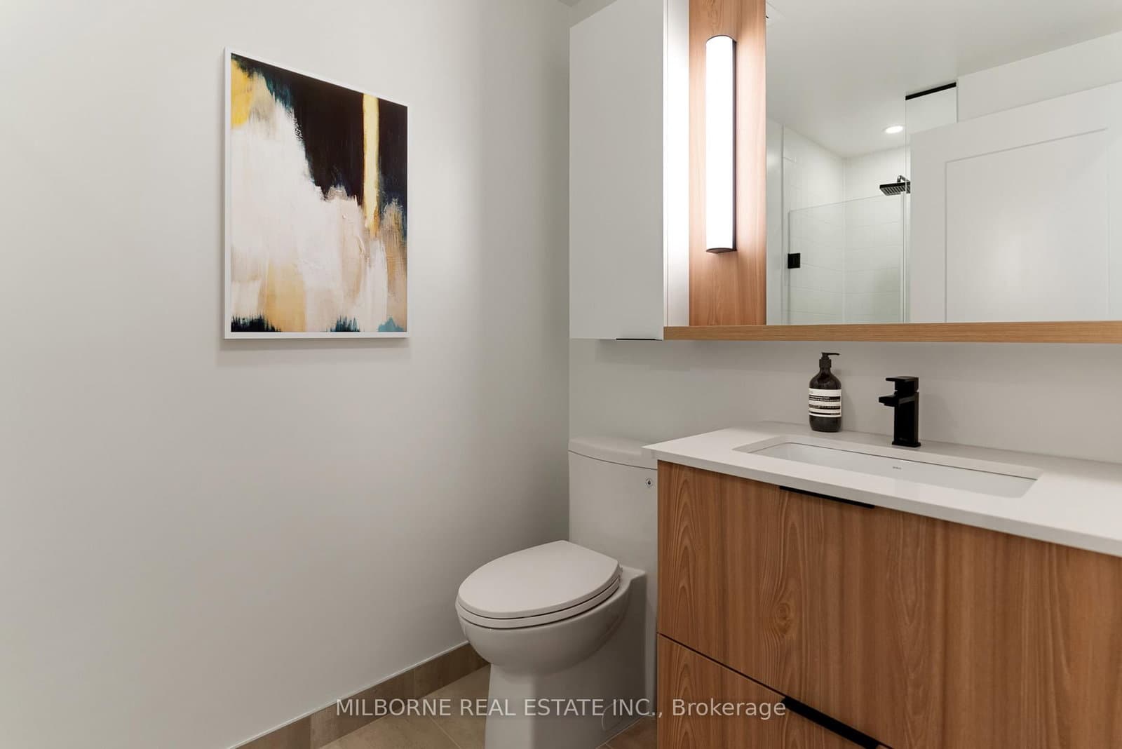 5 Defries Street, Unit 921 thumbnail 4