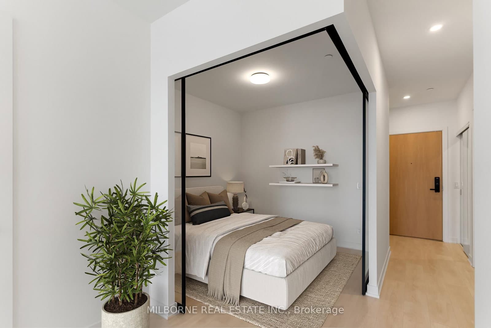 5 Defries Street, Unit 921 thumbnail 5