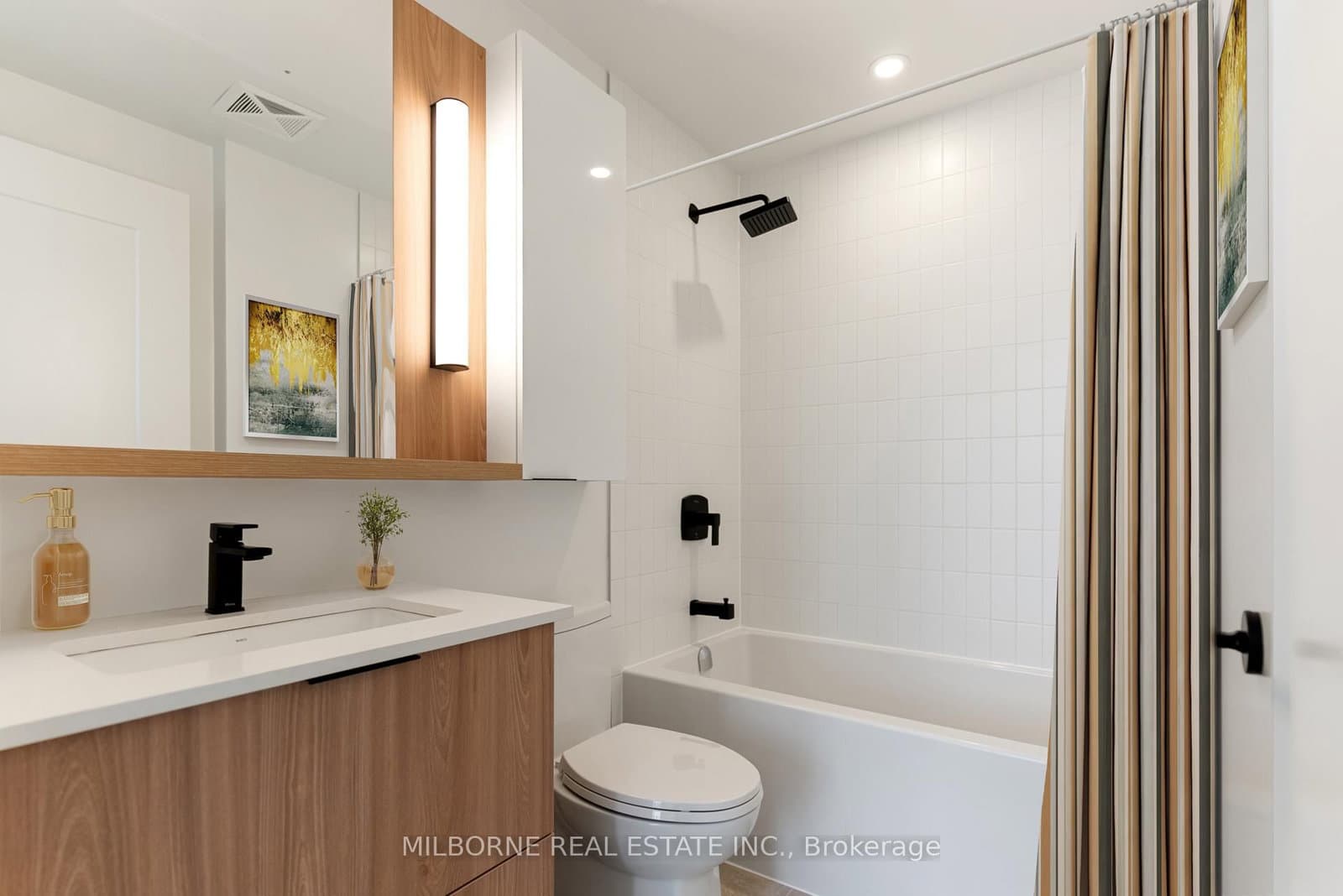 5 Defries Street, Unit 921 thumbnail 6