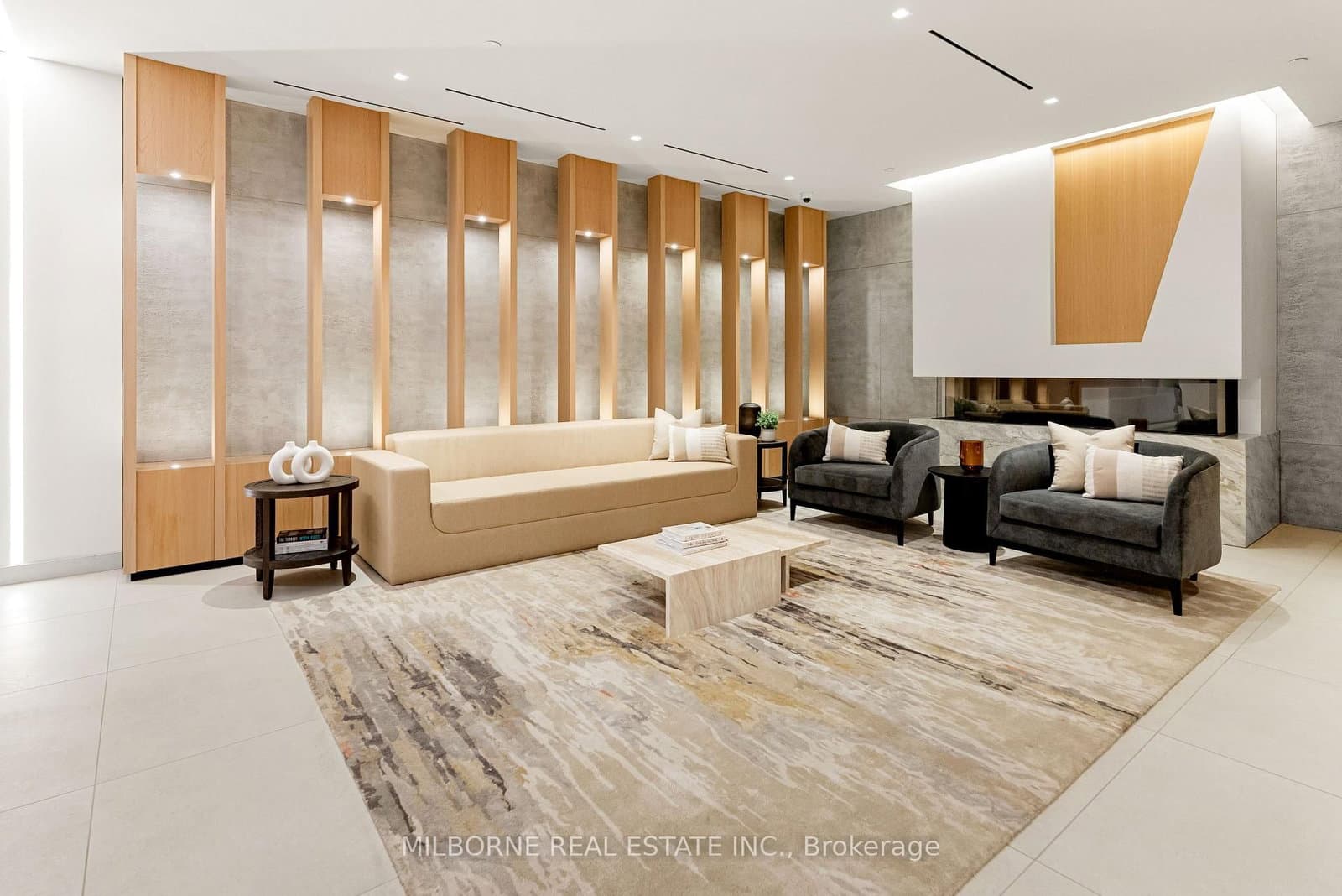 5 Defries Street, Unit 921 thumbnail 7