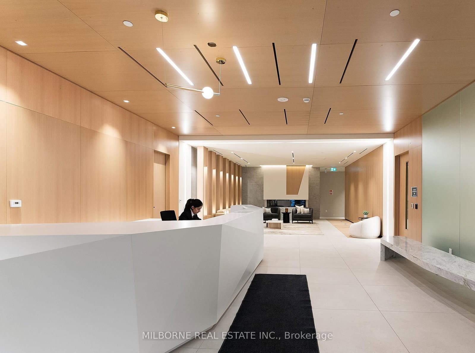 5 Defries Street, Unit 921 thumbnail 8