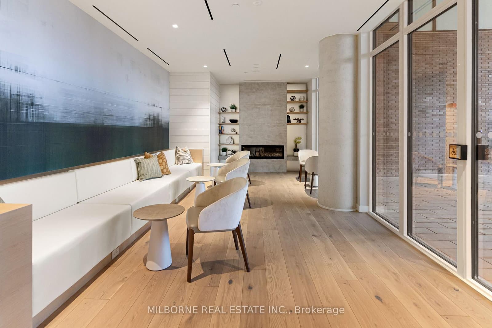 5 Defries Street, Unit 921 thumbnail 9