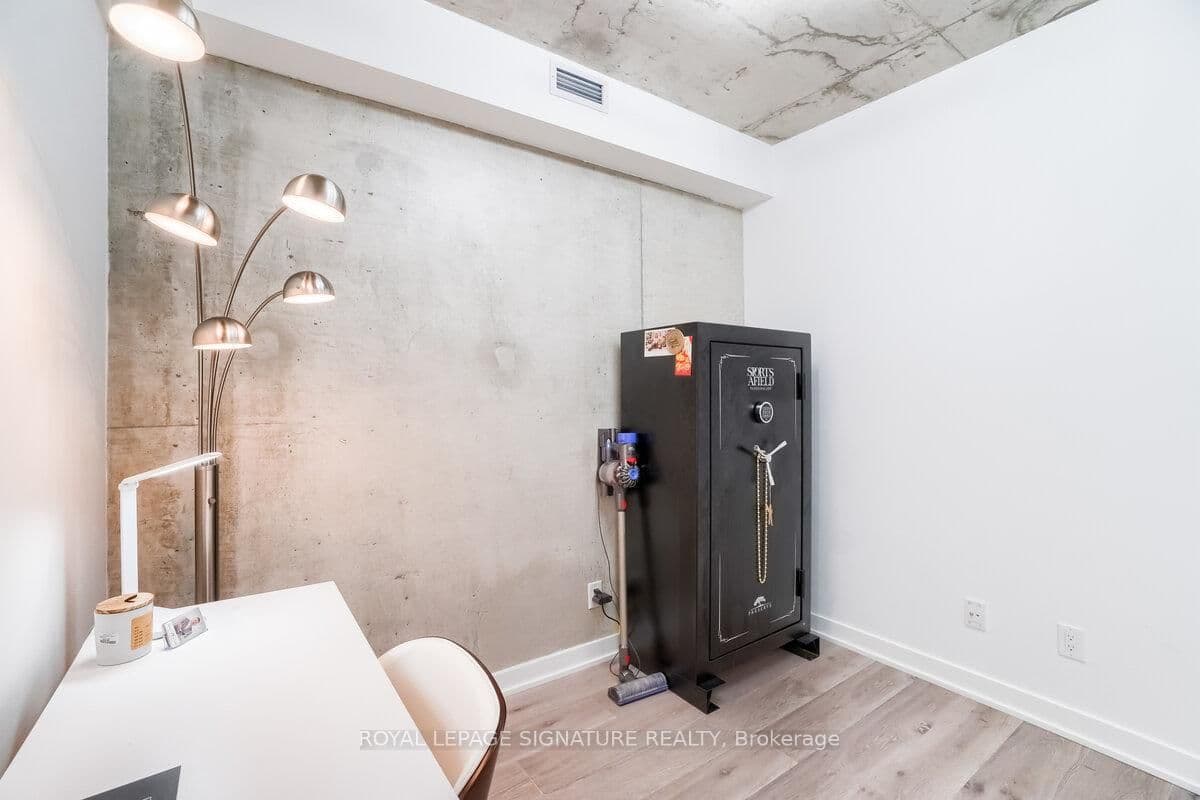 55 Ontario Street, Unit 505 thumbnail 10