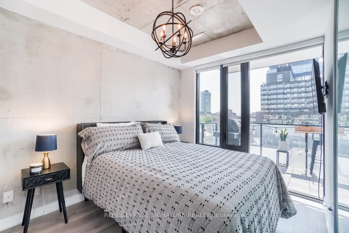 55 Ontario Street, Unit 505 thumbnail 11
