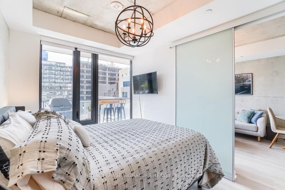 55 Ontario Street, Unit 505 thumbnail 13