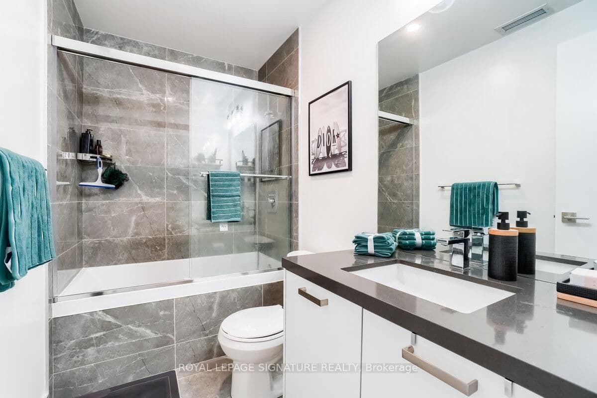 55 Ontario Street, Unit 505 thumbnail 14
