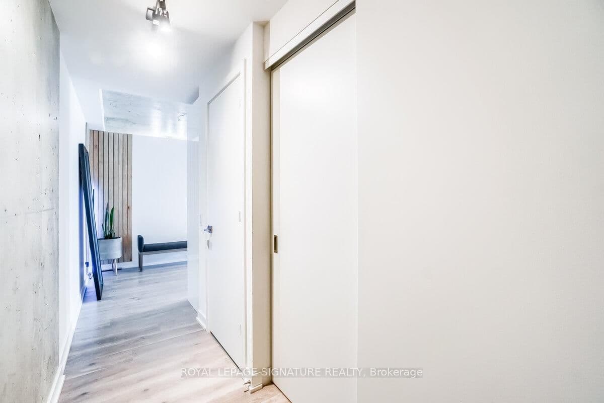 55 Ontario Street, Unit 505 thumbnail 15