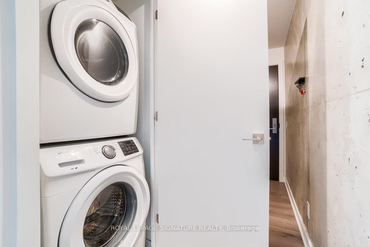 55 Ontario Street, Unit 505 thumbnail 16