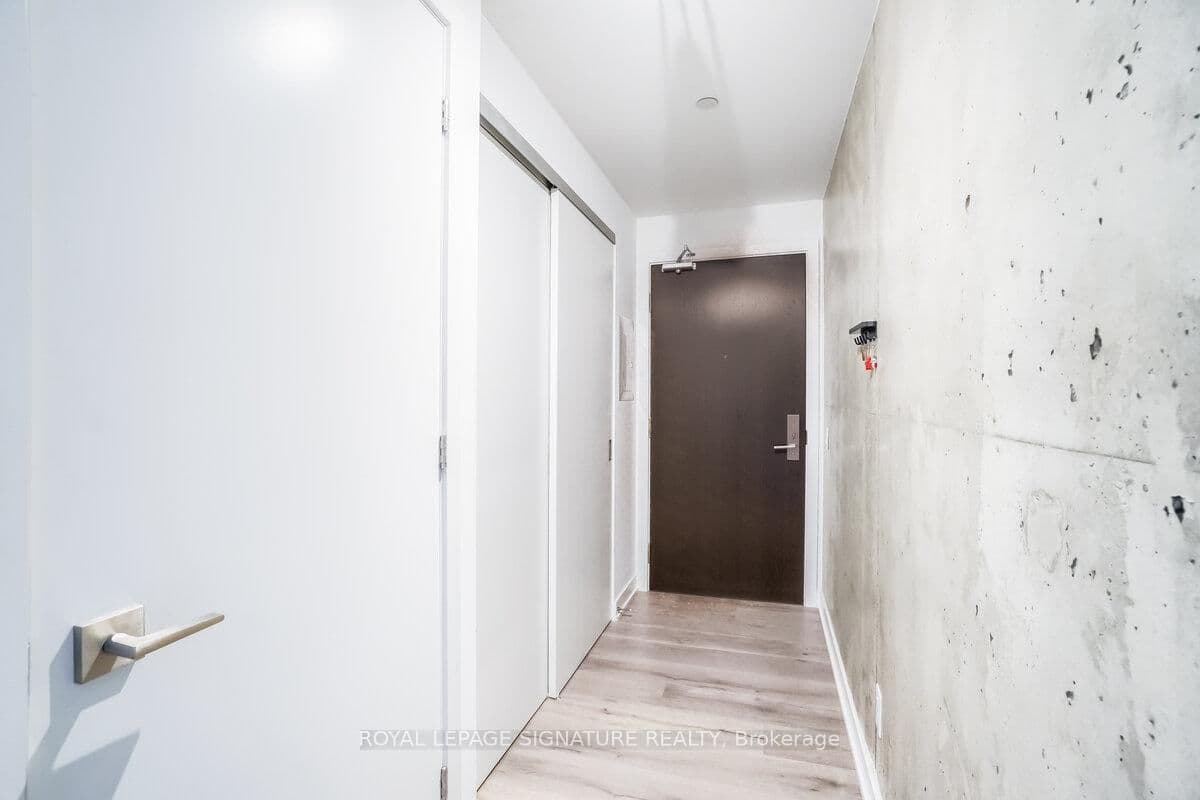 55 Ontario Street, Unit 505 thumbnail 17