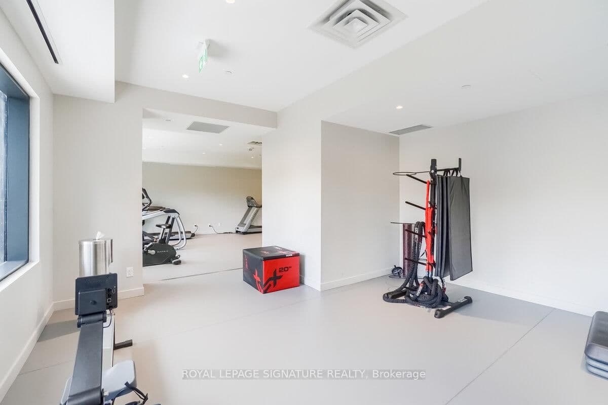 55 Ontario Street, Unit 505 thumbnail 20