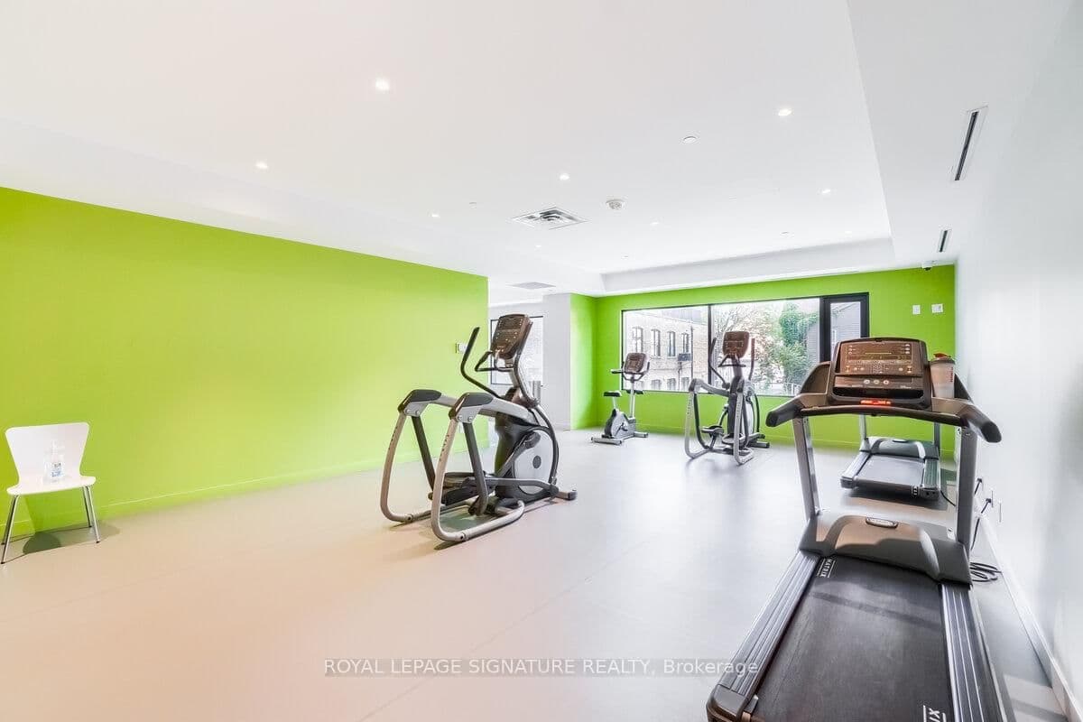 55 Ontario Street, Unit 505 thumbnail 21