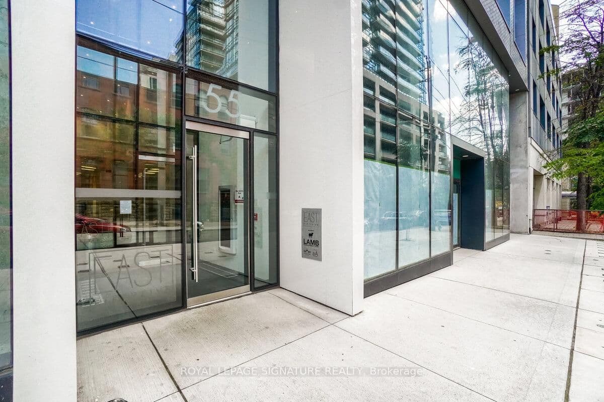 55 Ontario Street, Unit 505 thumbnail 22