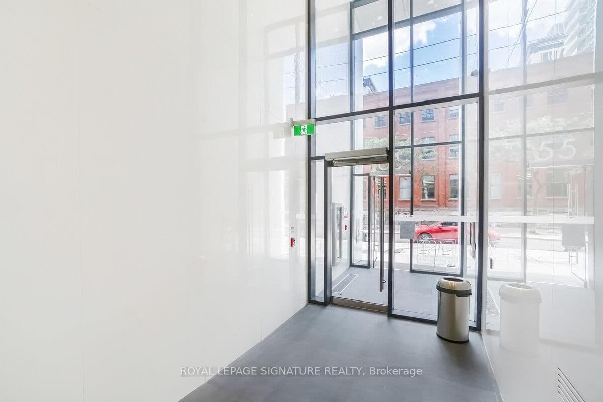 55 Ontario Street, Unit 505 thumbnail 23