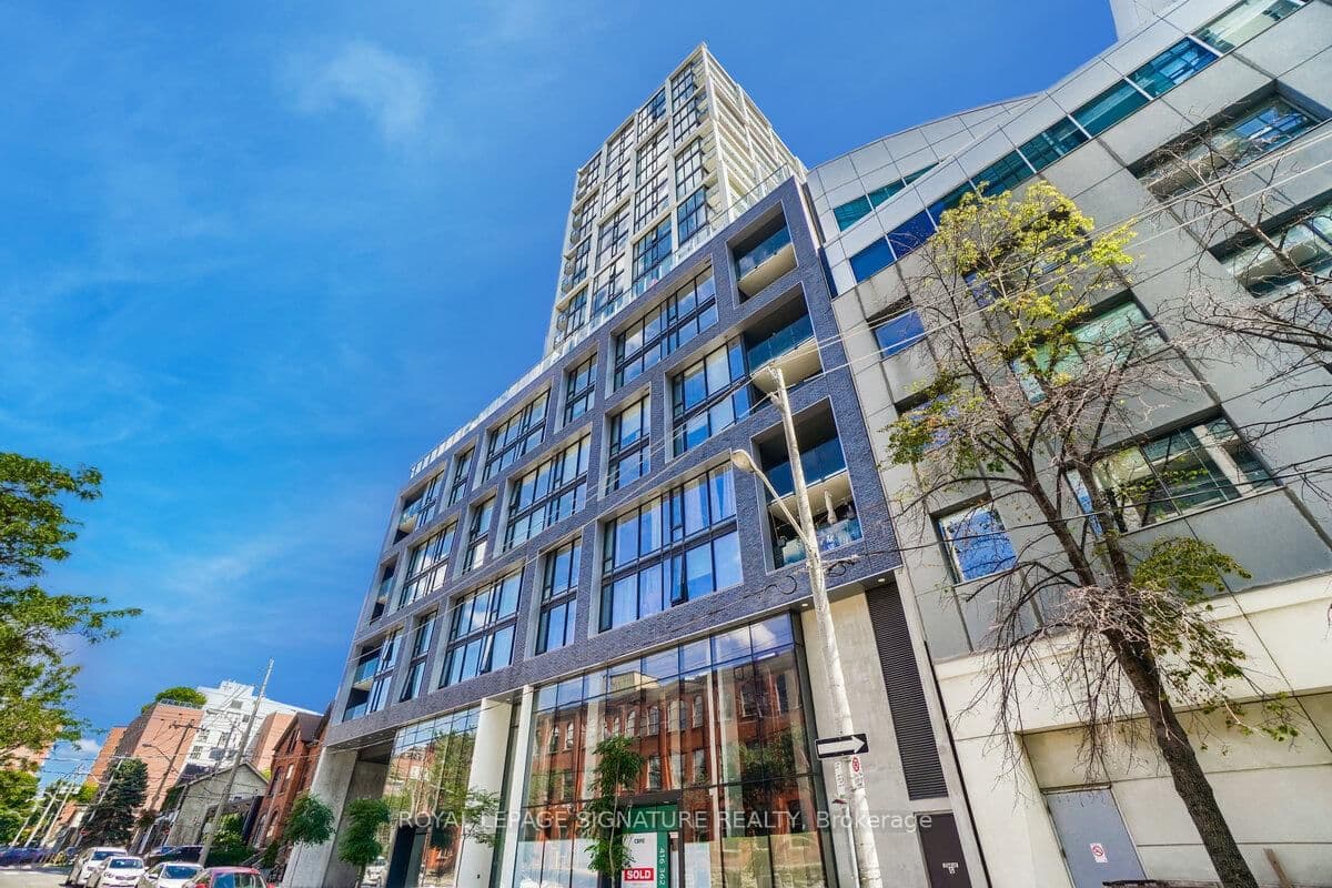 55 Ontario Street, Unit 505 thumbnail 25