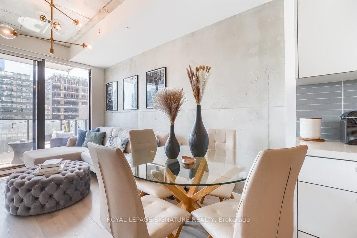55 Ontario Street, Unit 505 thumbnail 6