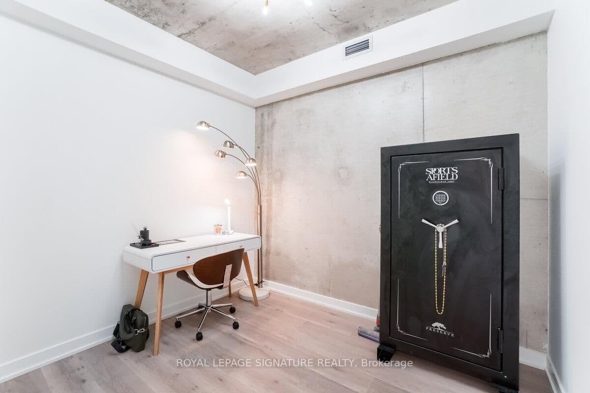 55 Ontario Street, Unit 505 thumbnail 8