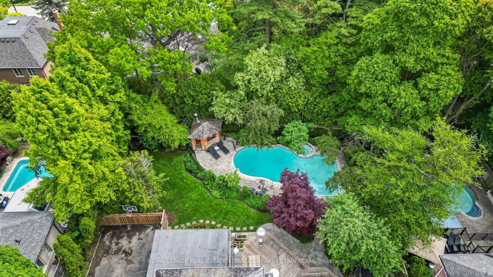 25 Strathgowan Crescent thumbnail 10