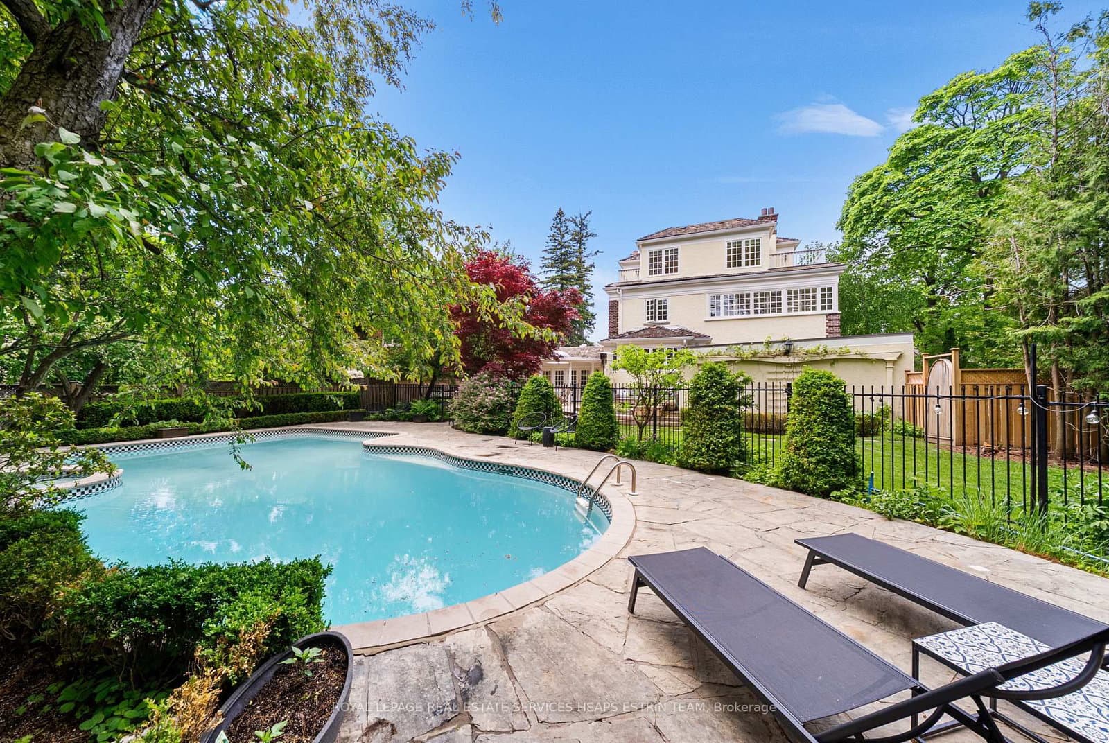 25 Strathgowan Crescent thumbnail 11