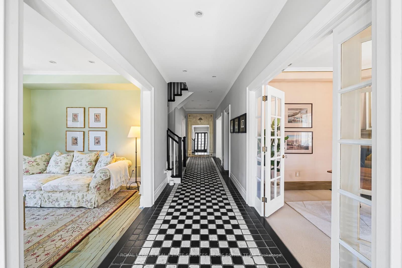 25 Strathgowan Crescent thumbnail 13