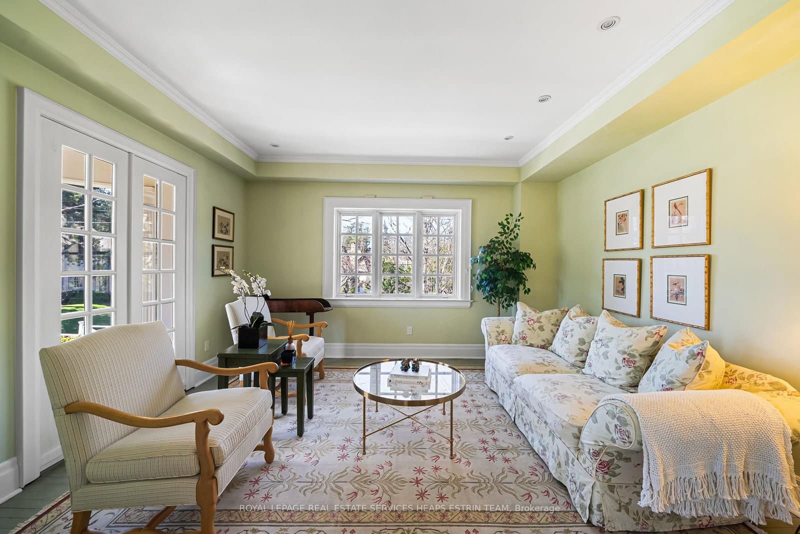 25 Strathgowan Crescent thumbnail 14