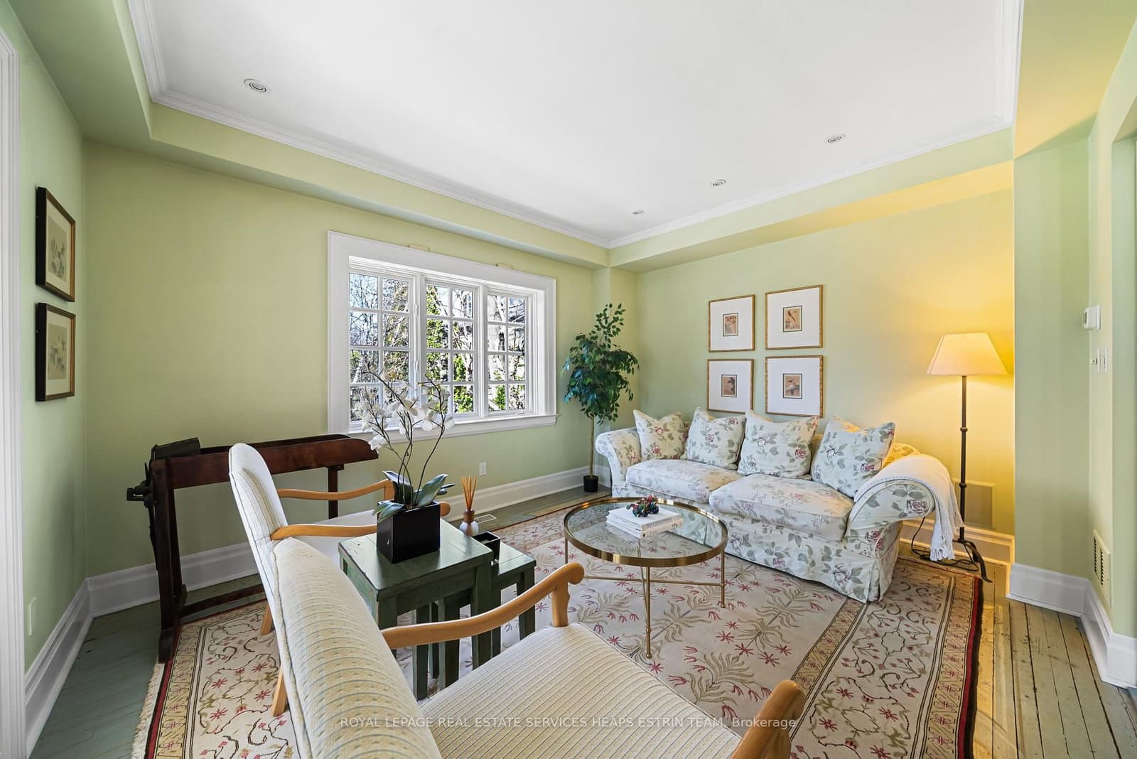 25 Strathgowan Crescent thumbnail 15