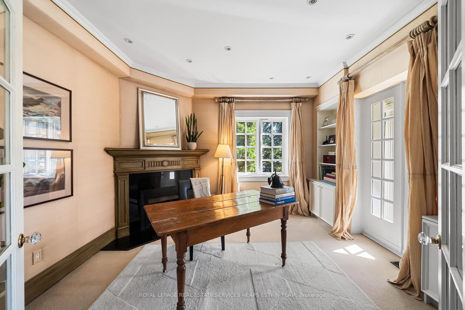 25 Strathgowan Crescent thumbnail 16