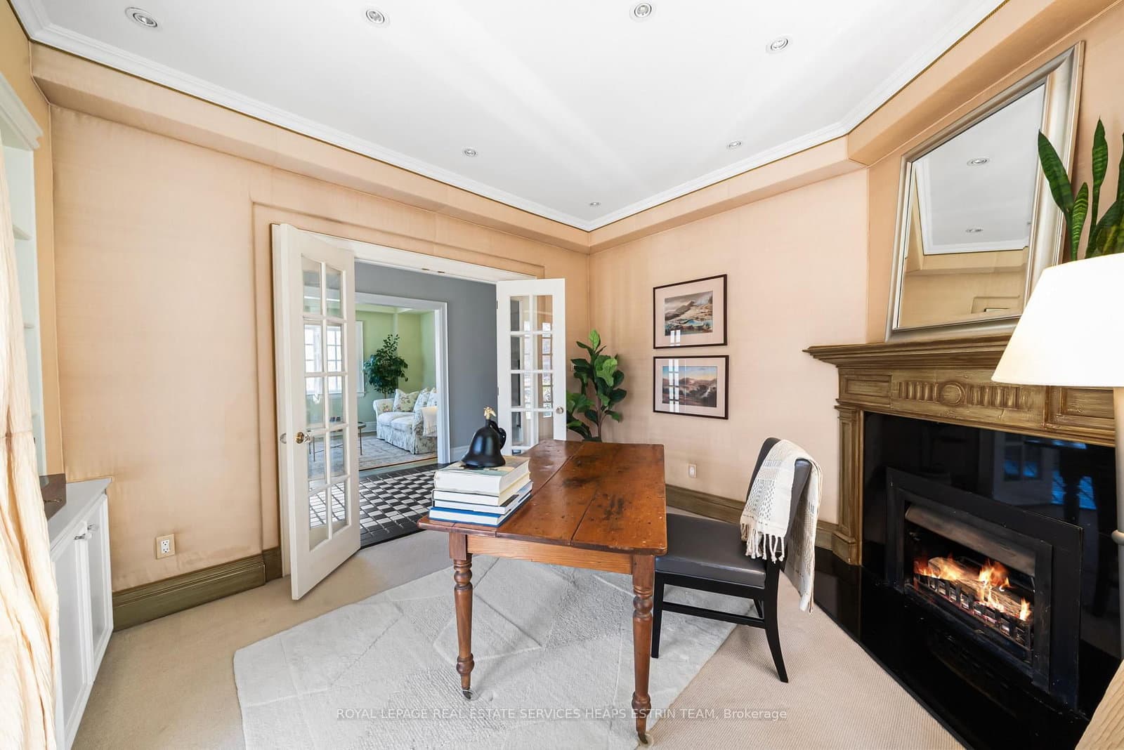 25 Strathgowan Crescent thumbnail 17