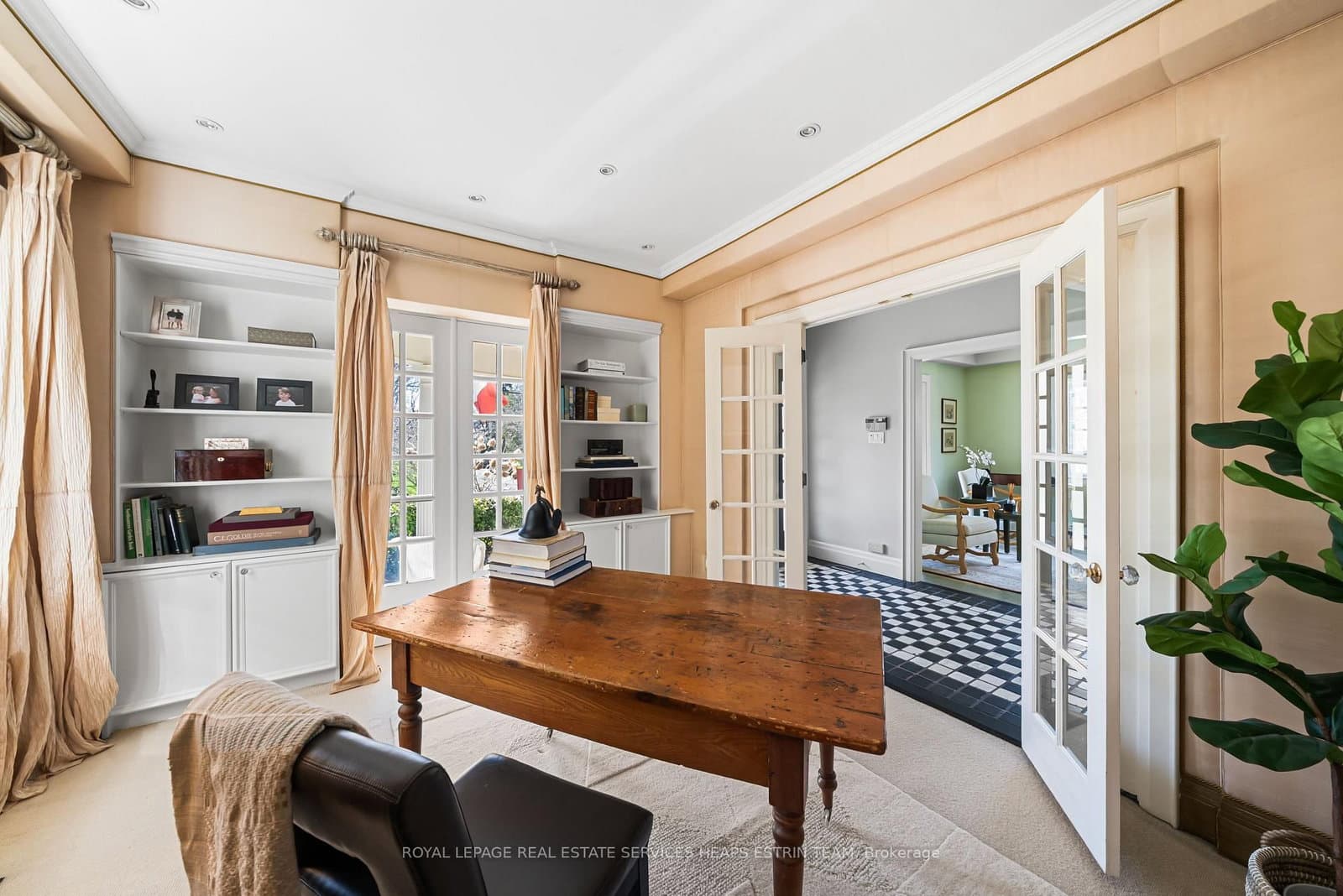 25 Strathgowan Crescent thumbnail 18