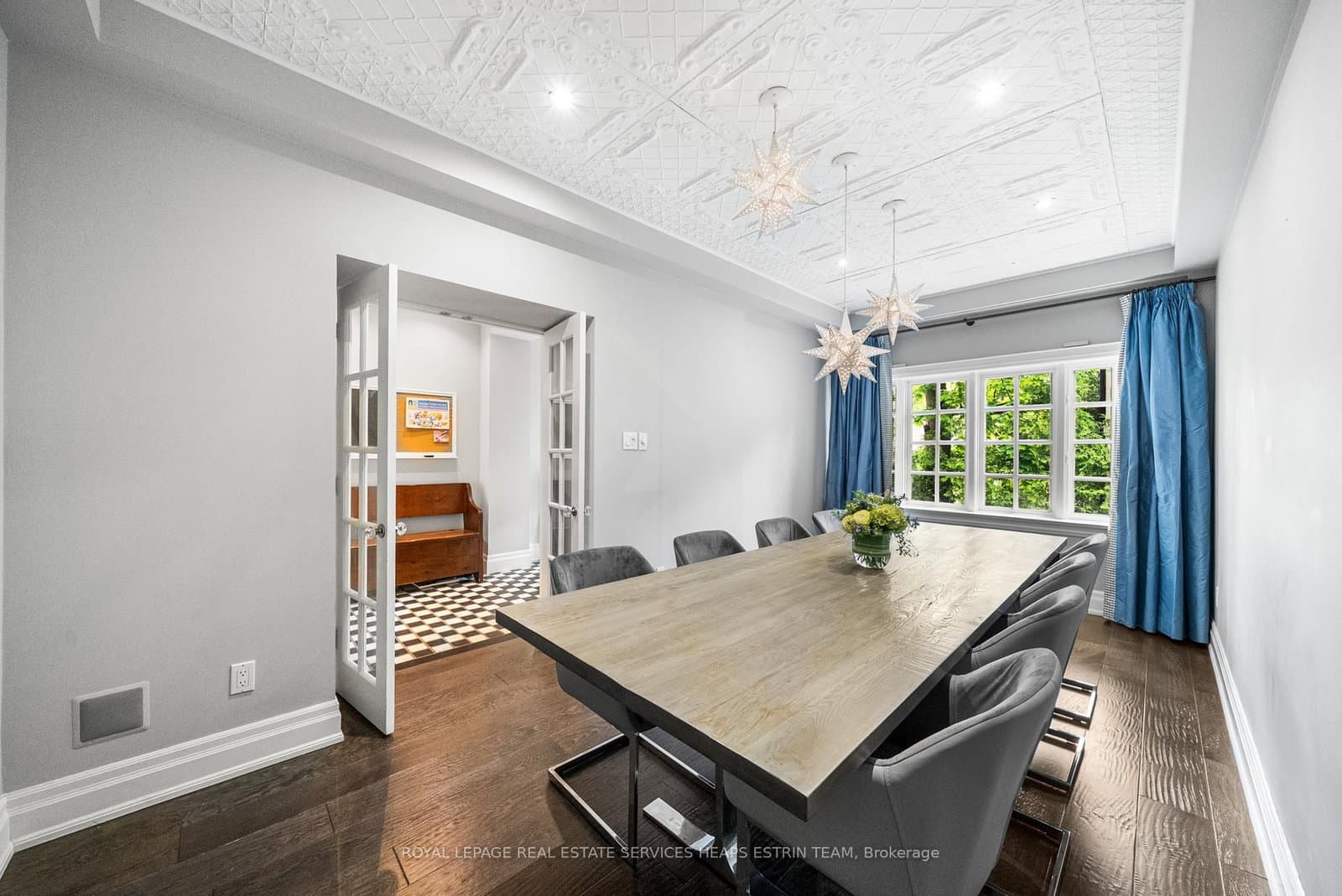 25 Strathgowan Crescent thumbnail 19