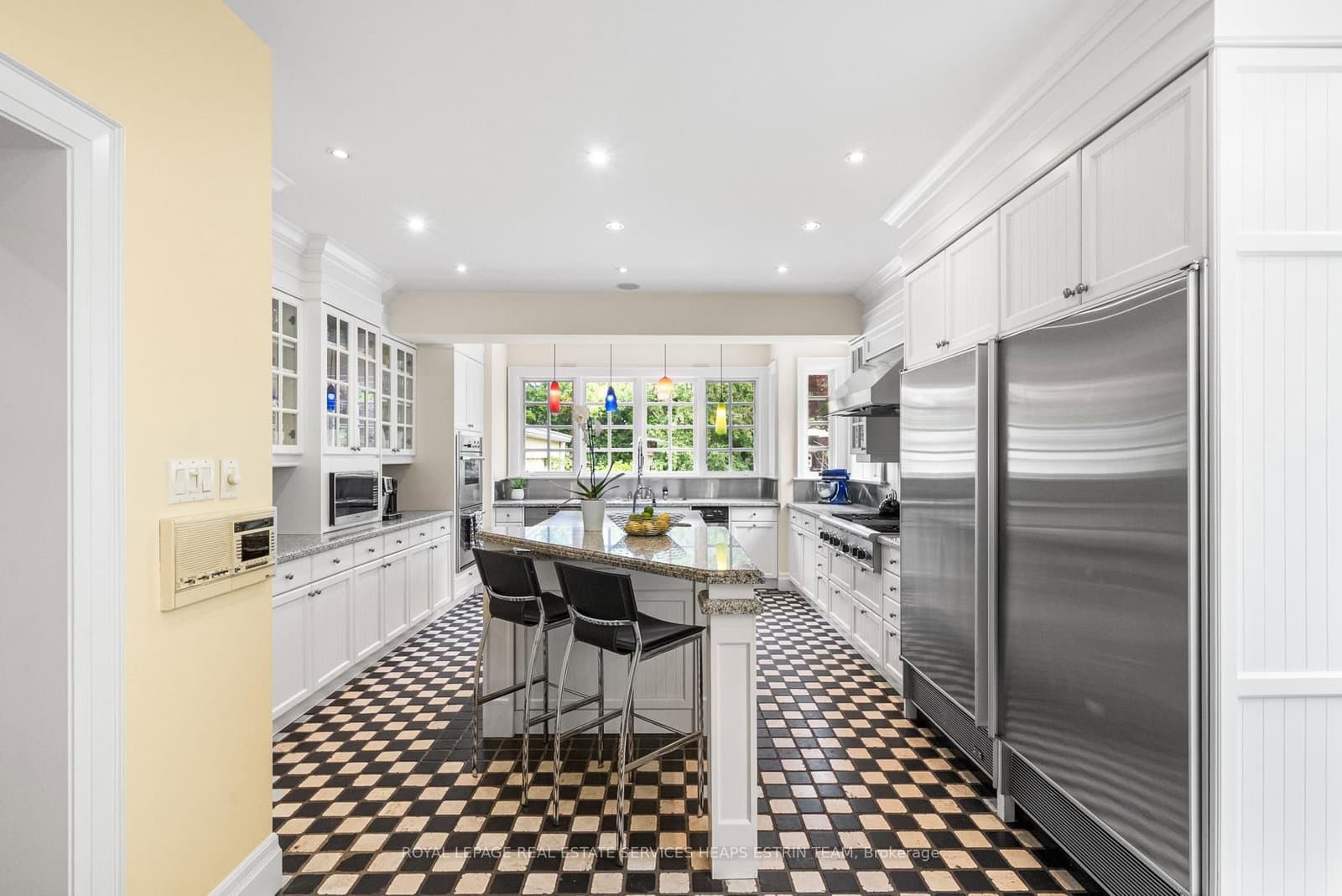 25 Strathgowan Crescent thumbnail 20