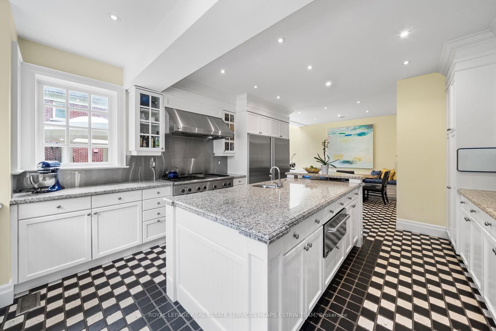 25 Strathgowan Crescent thumbnail 21