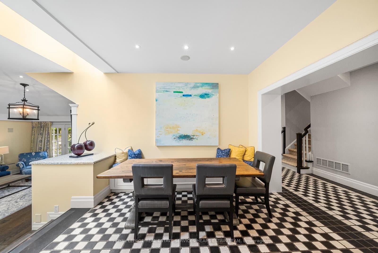 25 Strathgowan Crescent thumbnail 24