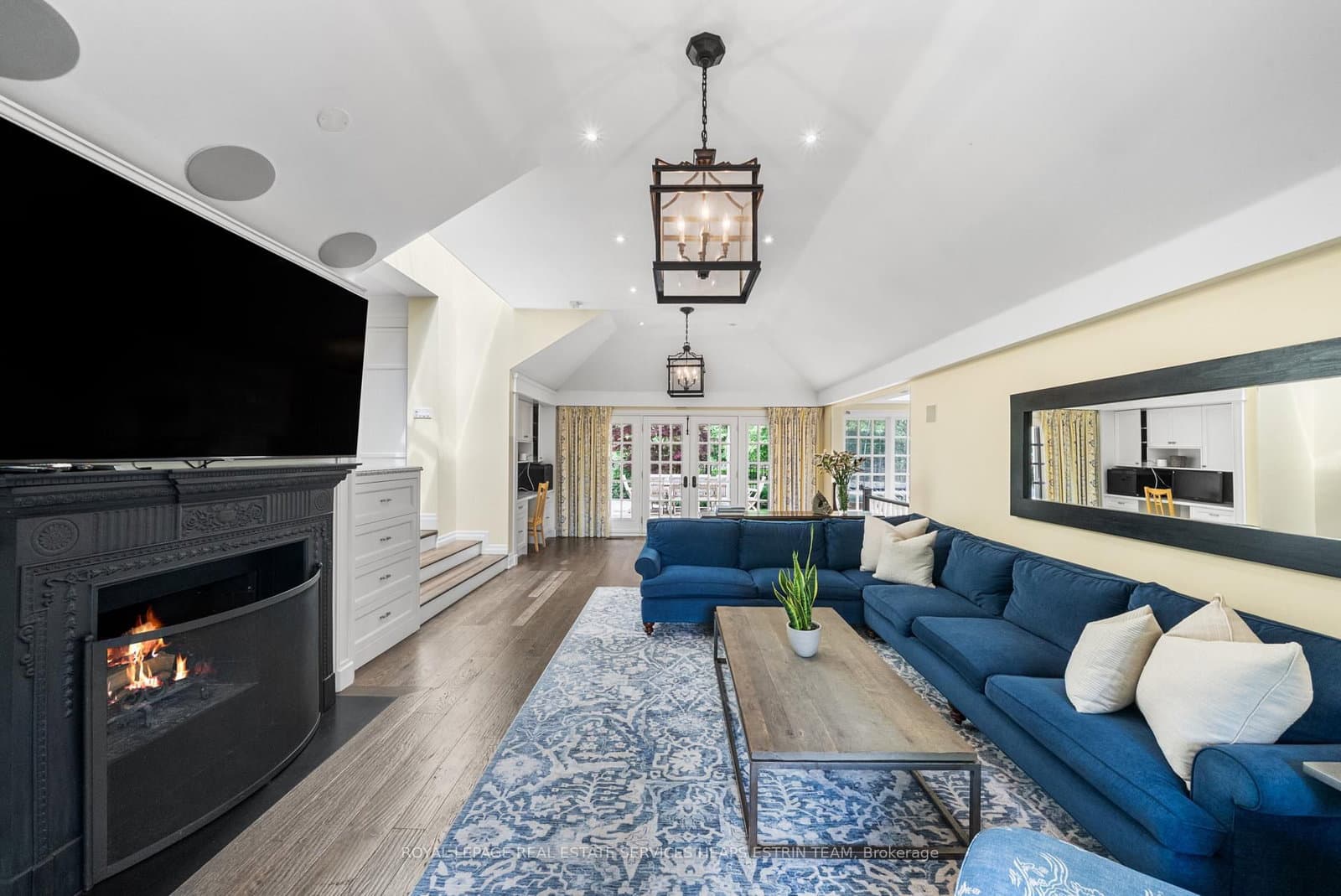 25 Strathgowan Crescent thumbnail 25