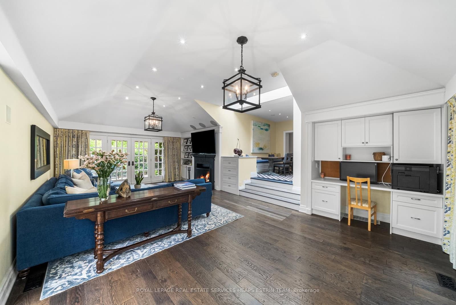 25 Strathgowan Crescent thumbnail 26
